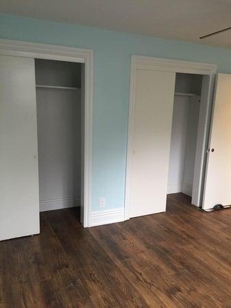 Venecol Pro Painters