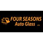 Four Seasons Auto Glass Ltd