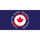 Vancouver Tesol Training Center