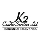 K2 Courier Services Ltd.