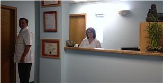 Flying Turtle TCM Acupuncture & Massage