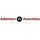 Adamson & Associates Inc