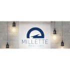 Millette Electricien