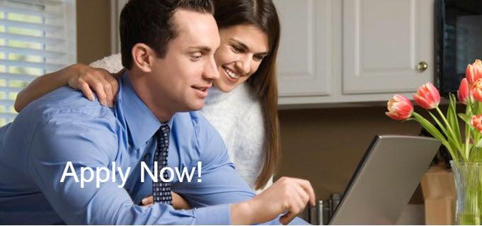 Keystone Finance Solutions