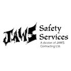 Jaws Safety Service