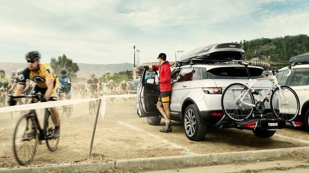 Suntrail Source for Adventure