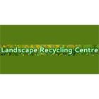 Meadows Landscape Recycling