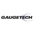 Mdi Industrial Sales Inc