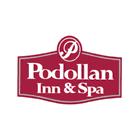 Podollan Inn & Spa