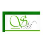 Mogan Financials CPA,Cga