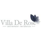 Villa de Rose Retirement Residence