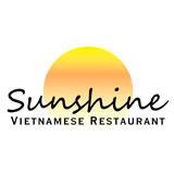 Sunshine Vietnamese Restaurant