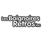 Baignoires Retros Inc