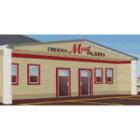 Dresden Meat Packers