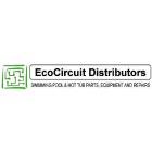 EcoCircuit Pool & Spa