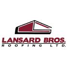 Lansard Brothers Roofing Ltd