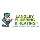 Langley Plumbing