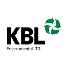 KBL Environmental Ltd