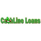 Cashline Loans Inc