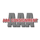 AAA Consignment