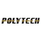 Poly-Tech Electrique Inc
