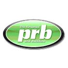 Pro Rehearsal & Backline