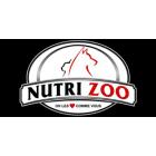 Nutri-Zoo