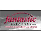 Fantastic Cleaners Ltd