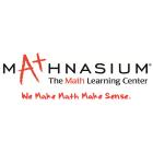 Mathnasium