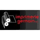 Imprimerie Germain Ltee