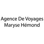 Agence de Voyages Maryse Hémond
