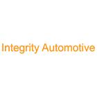 Integrity Automotive