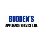 Budden's Appliance Service Ltd