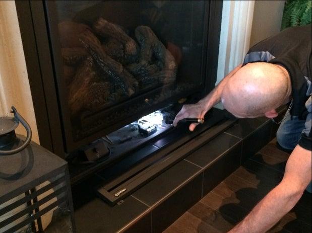 On-Sight Home Inspections