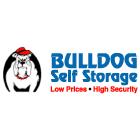 Bulldog Self Storage