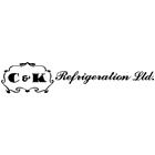 C & K Refrigeration Ltd