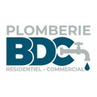 Plomberie BDC