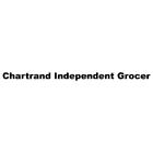 Chartrand's Your Independent