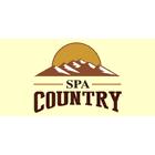 Spa Country