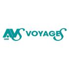 Agence Avs Voyages