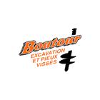 Boutour Excavation Ltée