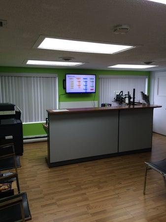 Ecole De Conduite Jasmil Inc