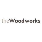 Woodworks