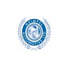 Heimpel Automotive Limited