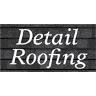 Detail Roofing