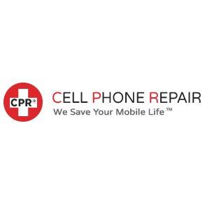 CPR Cell Phone Repair Moncton