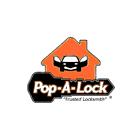 Pop-A-Lock