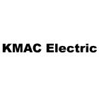 Kmac Electric