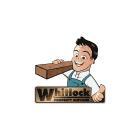 Whitlock Property Service Inc