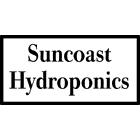 Suncoast Hydroponics